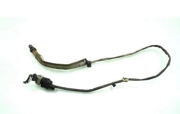 Volvo S80 Lambda probe sensor MMAUTKO25550