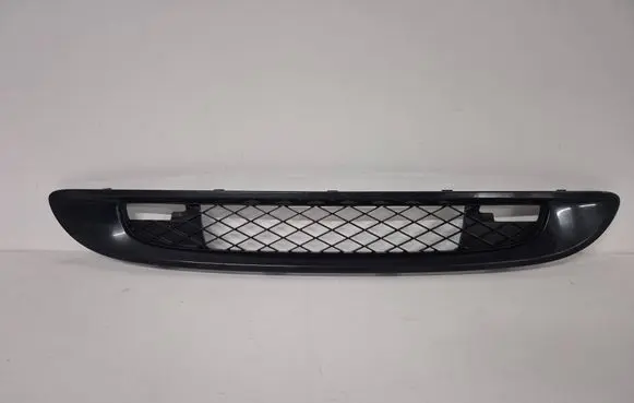 Smart ForTwo II Front grill A4518880015