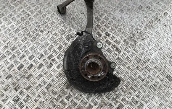 Mercedes-Benz E W213 Front wheel hub