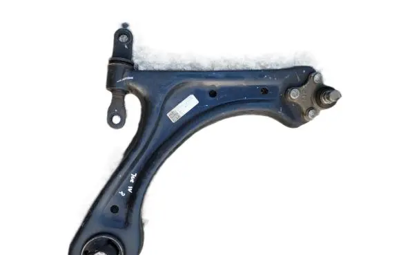 Hyundai Tucson IV NX4 Front lower control arm/wishbone