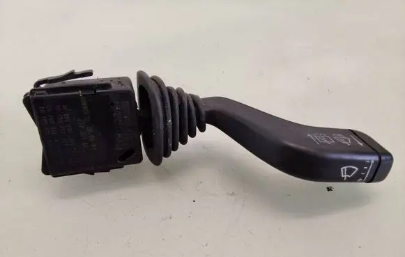 Opel Meriva A Wiper control stalk 09185413 09185415 09185414