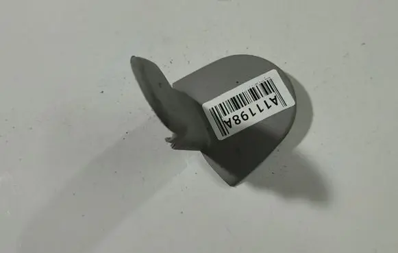 Honda FR-V Other interior part 211692