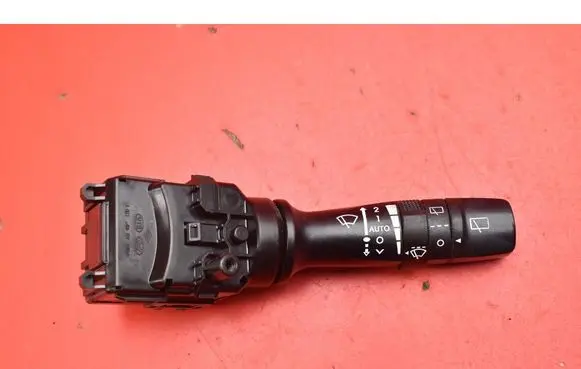 Hyundai ix35 Headlight wiper switch 934202Y660