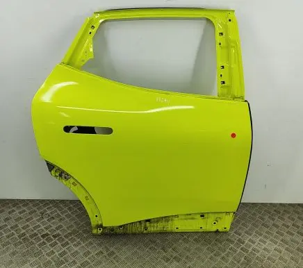 Genesis GV60 Rear door 77004CU000