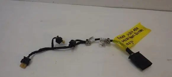 Mercedes-Benz B W247 Other wiring loom 727990100A
