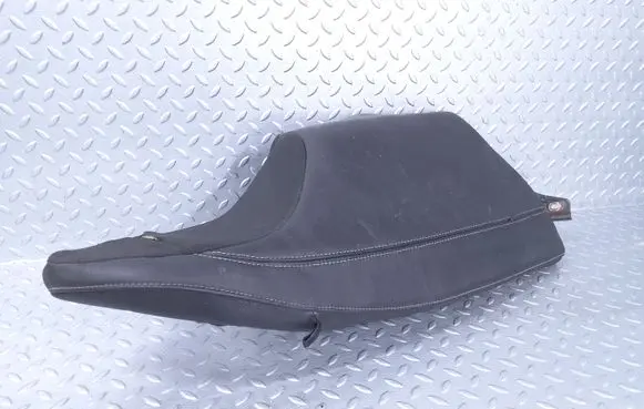 Cadillac ATS Seat airbag 2125193 23571162 23267544