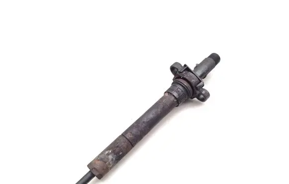 Peugeot 508 Fuel injector 9688438580 EJBR06001D