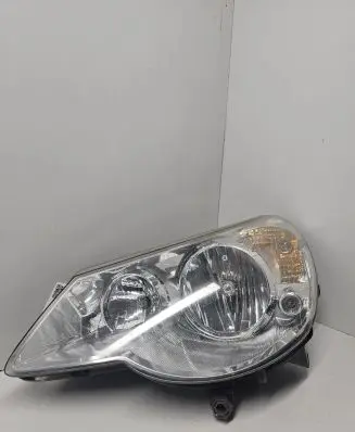 Chrysler Sebring (JS) Headlight/headlamp FD05303963AE