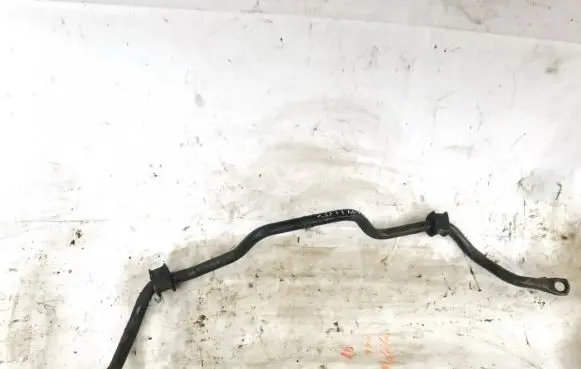 Honda Accord Front anti-roll bar/sway bar