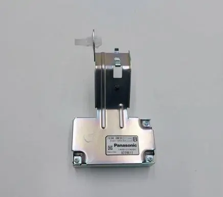 Nissan Leaf II (ZE1) Other control units/modules 285N6WK0B