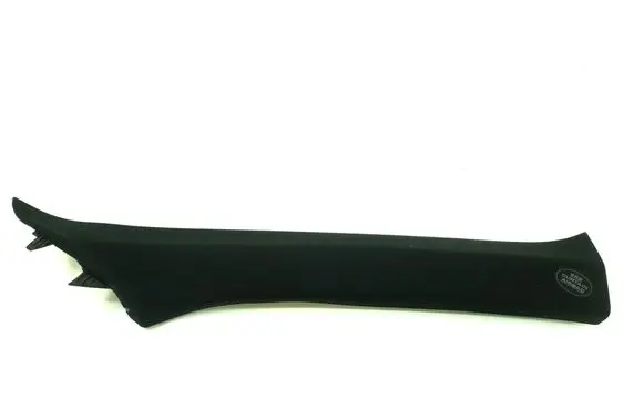 Toyota RAV 4 (XA40) (A) pillar trim 6221042080