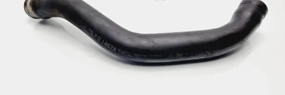 Citroen C5 Engine coolant pipe/hose 96264312