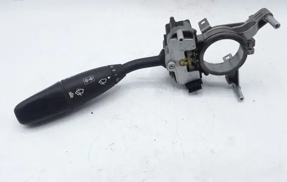 Volkswagen Crafter Wiper control stalk A9065450310 280927