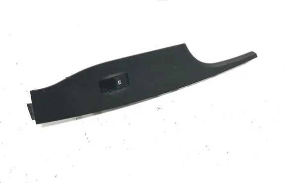 Hyundai i40 Electric window control switch 935753Z200 39R5151000