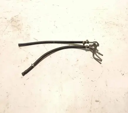 Subaru Forester SJ Vacuum line/pipe/hose
