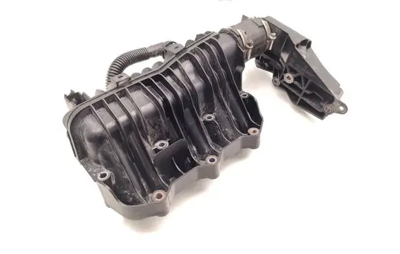 Ford Fiesta Intake manifold 1047092S01 1060231S01