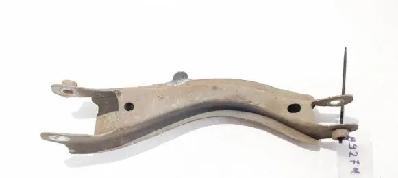 Volvo S60 Rear upper control arm/wishbone
