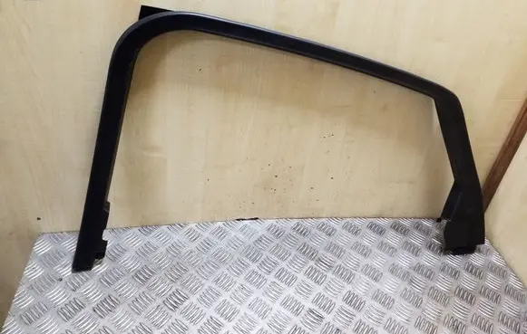 Ford Mondeo MK V Other rear door trim element DS73F247B56A