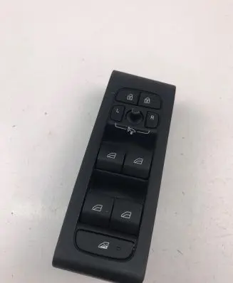 Volvo XC40 Electric window control switch 31456056