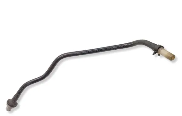 Mercedes-Benz R W251 Vacuum line/pipe/hose A2514300029