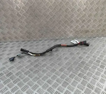 Audi A5 Other wiring loom 8W2971111D