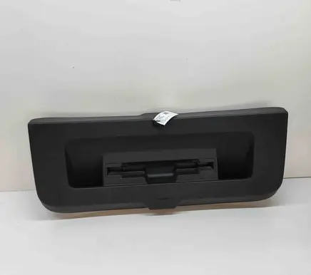 Volkswagen Taigo Tailgate trim 2G7867601B