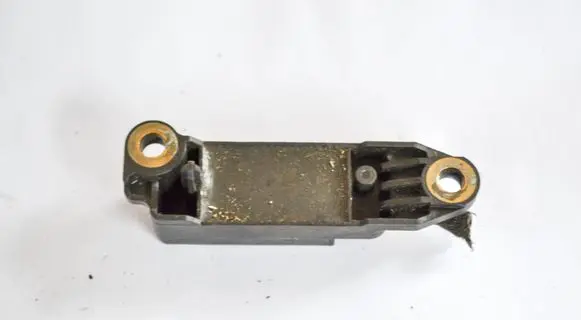 Mercedes-Benz CLK A208 C208 Airbag deployment crash/impact sensor 0018200726 0003010371816360 003638