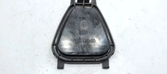 Volkswagen PASSAT B5.5 Headlight/headlamp dust cover 15443300
