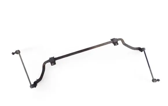 Volvo S80 Front anti-roll bar/sway bar