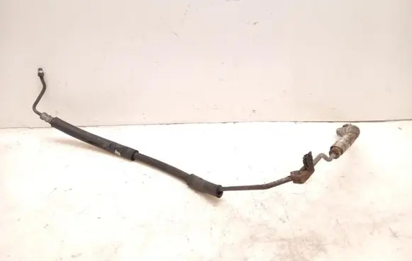 Chevrolet Aveo Power steering hose/pipe/line 