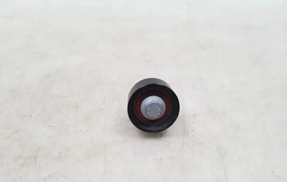 Volkswagen Golf VII Timing belt tensioner 04E109244B