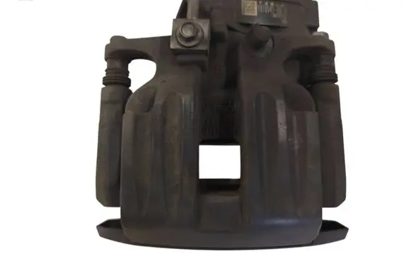 Tesla Model S Rear brake caliper 107854200B 19K75722