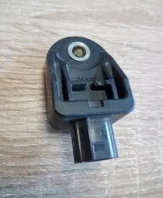 Toyota Auris E180 Airbag deployment crash/impact sensor 8917302090 NE55922