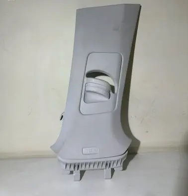 Volkswagen T-Roc (B) pillar trim (top) 2GA867244
