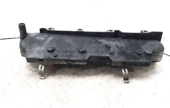 Renault Espace - Grand espace IV Intake manifold 8200397653