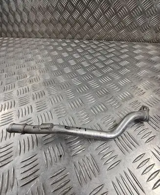 Audi A4 S4 B9 Engine coolant pipe/hose 059121512AK