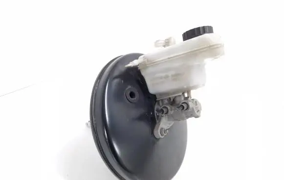 Renault Laguna III Brake booster 472100045R 10455B0683 0204051643