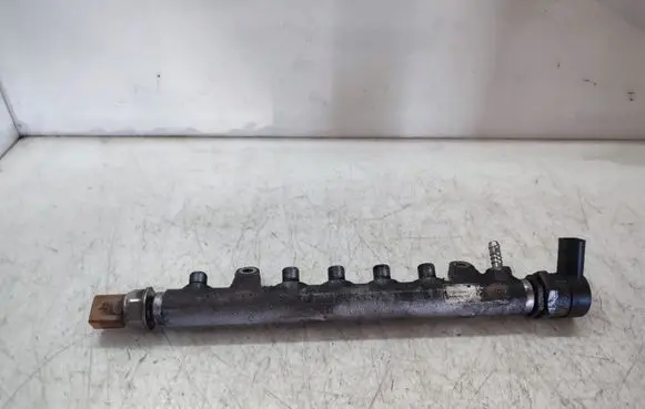 Volkswagen Amarok Fuel main line pipe 03L130089K