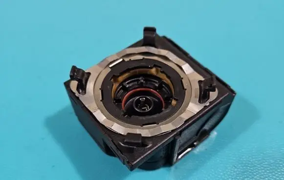 Nissan Primera Xenon bulb 5DD008319-10 IMPRK1402571