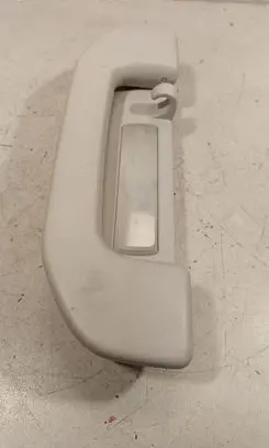 Mercedes-Benz C W205 Rear interior roof grab handle