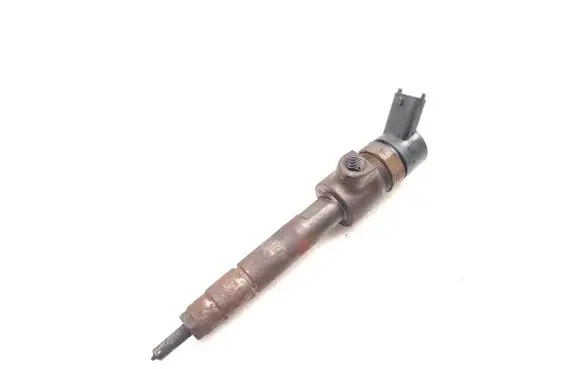 Opel Zafira B Fuel injector 0445110276