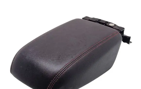 Ford Kuga II Armrest F1CBR045C74