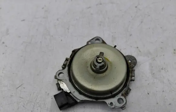 Toyota Corolla E210 E21 Camshaft vanos timing valve 1309025010 2351000861