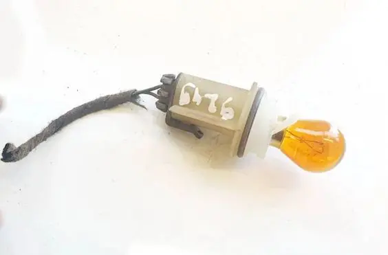 Headlight part