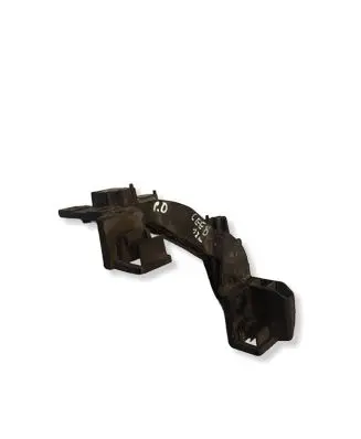 KIA Ceed Headlight/headlamp mounting bracket 