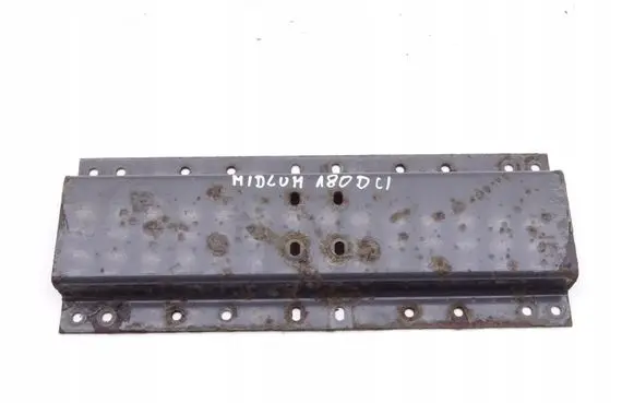 Renault Master II Gearbox mount