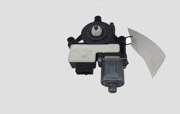 Volkswagen e-Golf Rear door window regulator motor 5Q0959811