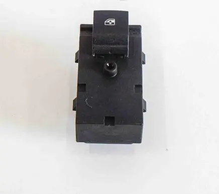 Chevrolet Volt I Electric window control switch 20933566