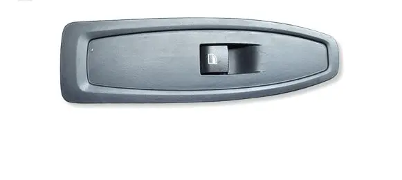 BMW 1 F20 F21 Electric window control switch 9208107