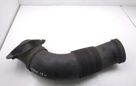 Iveco Daily 6th gen Air intake duct part 5801317091